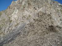 Youri - Ecrins 2005 256